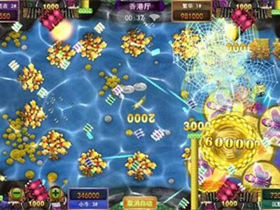 游戏九代星力诚信