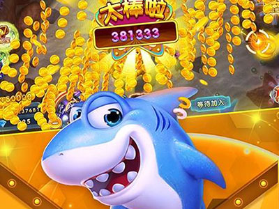 星力10代最新单挑