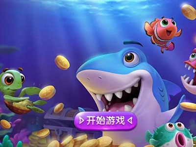 星力9代海王信誉